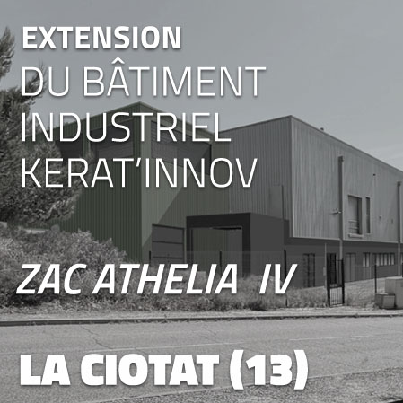 bouton yachting la ciotat