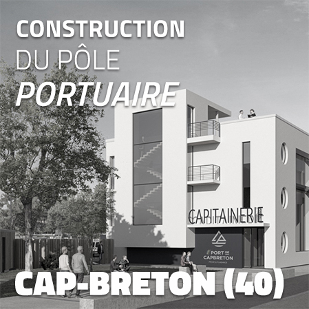 bouton capbreton