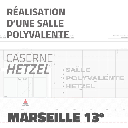 bouton caserne Hertzel